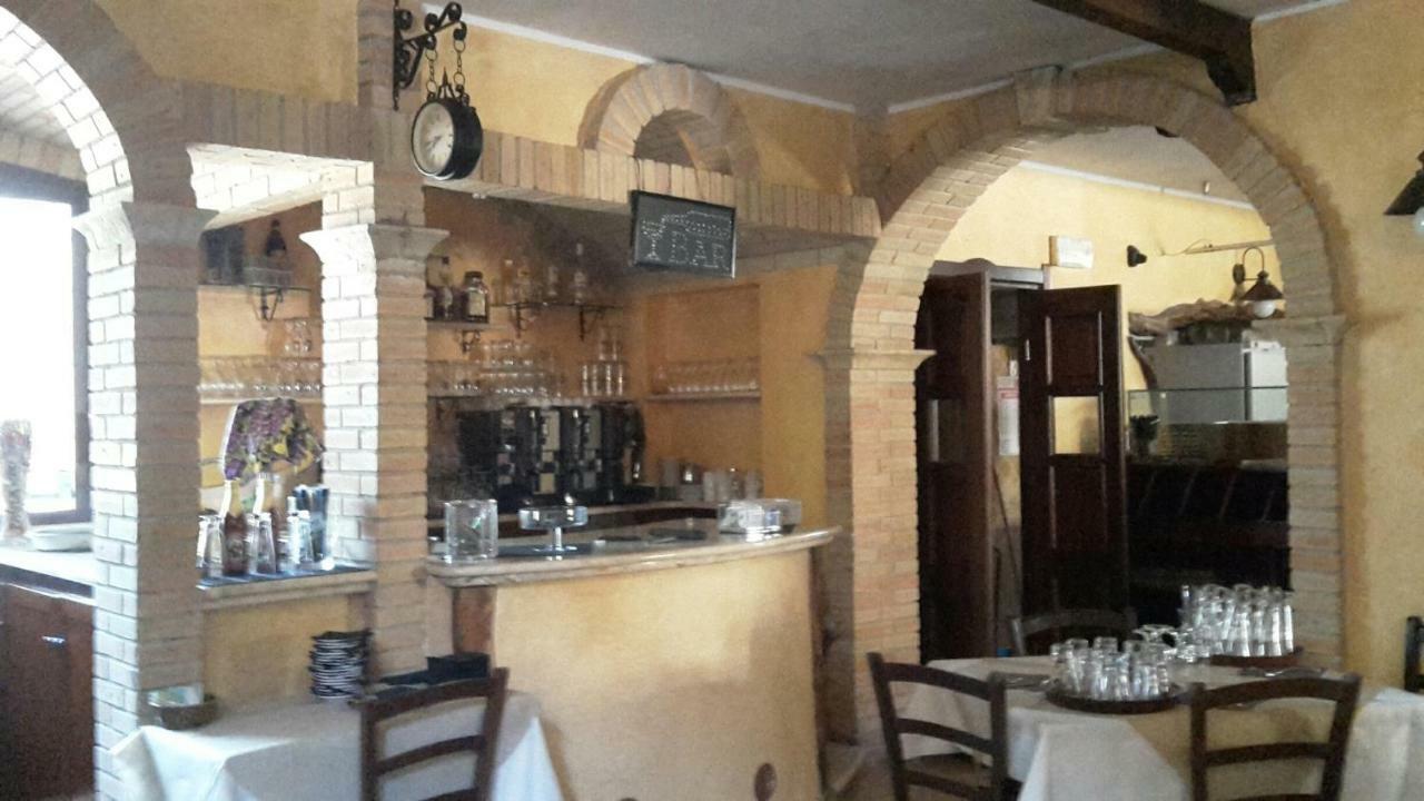 La Fontanella Διαμέρισμα Quartu SantʼElena Εξωτερικό φωτογραφία