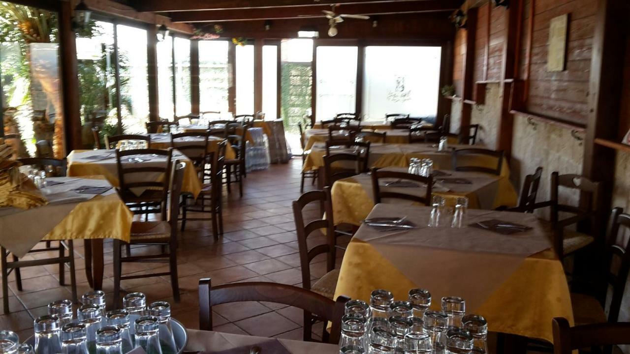 La Fontanella Διαμέρισμα Quartu SantʼElena Εξωτερικό φωτογραφία