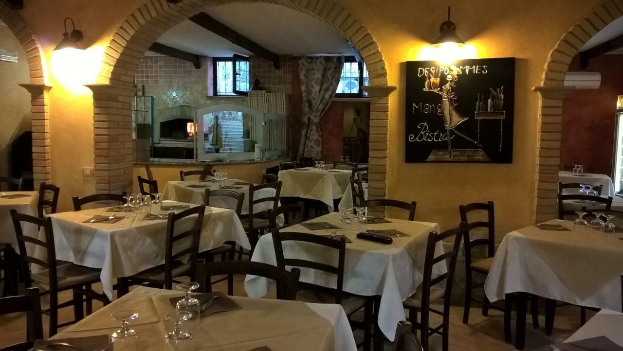 La Fontanella Διαμέρισμα Quartu SantʼElena Εξωτερικό φωτογραφία
